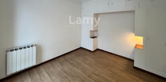 Image 2 - Appartement · Villard De Lans (38250) · 3 pièces · 48m²