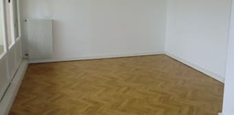 Image 1 - Appartement · Montargis (45200) · 3 pièces · 55m²