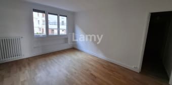 Image 1 - Appartement · Courbevoie (92400) · 4 pièces · 70m²
