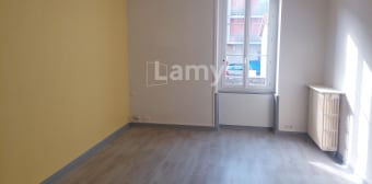 Image 3 - Appartement · Chalon Sur Saone (71100) · 3 pièces · 79m²