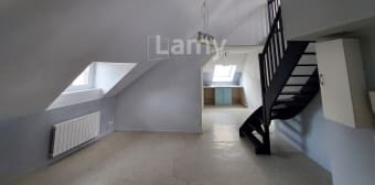Image 3 - Appartement · Blancs Coteaux (51130) · 4 pièces · 80m²