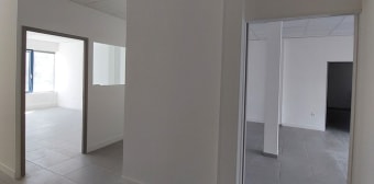 Image 3 - Bureaux · Meylan (38240) · 375m²