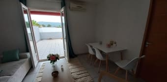 Image 1 - Appartement · Vic La Gardiole (34110) · 3 pièces · 51m²