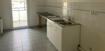 Image 2 - Appartement · Besancon (25000) · 3 pièces · 71m²