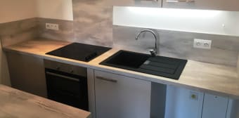 Image 2 - Appartement · Velizy Villacoublay (78140) · 2 pièces · 43m²