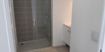 Image 2 - Appartement · Lille (59000) · 2 pièces · 51m²