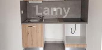 Image 3 - Appartement · Toulouse (31200) · 4 pièces · 75m²