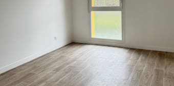 Image 3 - Appartement · Saran (45770) · 3 pièces · 65m²