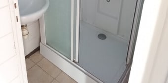 Image 2 - Appartement · Chambery (73000) · 28m²