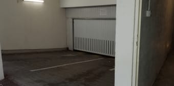 Image 3 - Parking/box · Villeurbanne (69100) · 10m²