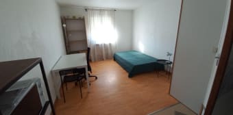 Image 2 - Appartement · Clermont Ferrand (63000) · 1 pièce · 19m²