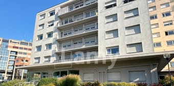 Image 1 - Parking/box · Schiltigheim (67300) · 5m²