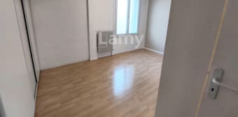 Image 2 - Local · Aix En Provence (13100) · 60m²