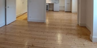 Image 2 - Appartement · Gieres (38610) · 3 pièces · 90m²