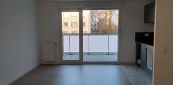 Image 1 - Appartement · Villemomble (93250) · 3 pièces · 64m²