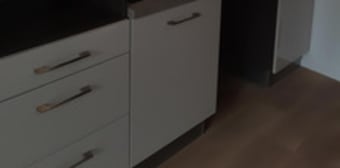 Image 2 - Appartement · Noisy Le Sec (93130) · 2 pièces · 43m²