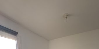 Image 2 - Appartement · Rennes (35000) · 1 pièce · 32m²