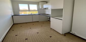 Image 2 - Appartement · St Maur Des Fosses (94100) · 3 pièces · 64m²