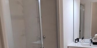 Image 3 - Appartement · Rouen (76100) · 3 pièces · 67m²