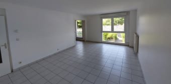 Image 1 - Appartement · Epernay (51200) · 3 pièces · 76m²