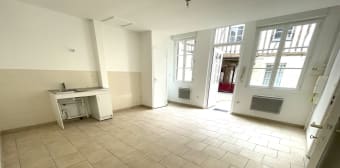Image 2 - Appartement · Compiegne (60200) · 2 pièces · 43m²