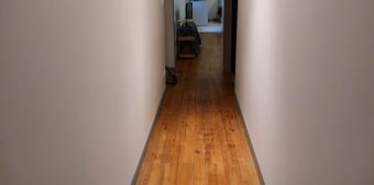 Image 2 - Appartement · Chambery (73000) · 3 pièces · 62m²