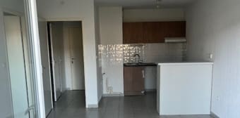 Image 2 - Appartement · Brax (31490) · 2 pièces · 44m²