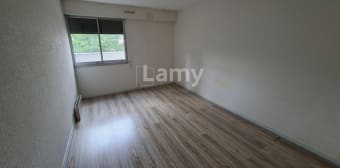 Image 2 - Appartement · Chamalieres (63400) · 4 pièces · 93m²