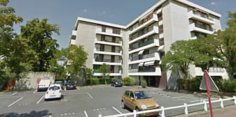 Image 1 - Appartement · Merignac (33700) · 2 pièces · 34m²