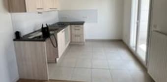 Image 2 - Appartement · Drancy (93700) · 2 pièces · 42m²