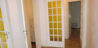 Image 3 - Appartement · Creil (60100) · 4 pièces · 101m²
