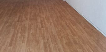 Image 2 - Appartement · Toulouse (31500) · 3 pièces · 63m²