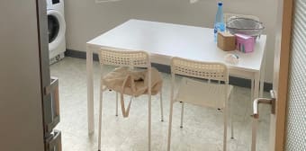 Image 3 - Appartement · Clermont Ferrand (63000) · 42m²