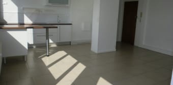 Image 1 - Appartement · Montargis (45200) · 4 pièces · 72m²