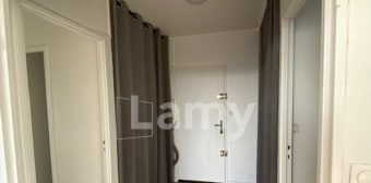 Image 3 - Appartement · Gradignan (33170) · 4 pièces · 77m²