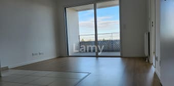 Image 2 - Appartement · St Cyr Sur Loire (37540) · 2 pièces · 39m²