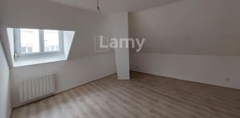 Image 2 - Appartement · Blancs Coteaux (51130) · 2 pièces · 60m²