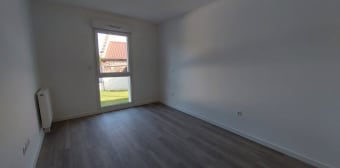 Image 3 - Appartement · Hem (59510) · 3 pièces · 62m²