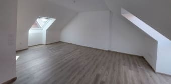 Image 3 - Appartement · Armentieres (59280) · 3 pièces · 68m²