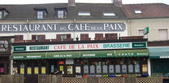 Image 1 - Appartement · Auvers Sur Oise (95430) · 1 pièce · 11m²
