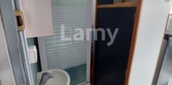 Image 2 - Appartement · Villeneuve D Ascq (59650) · 11m²