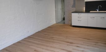 Image 2 - Appartement · Clermont Ferrand (63000) · 2 pièces · 33m²