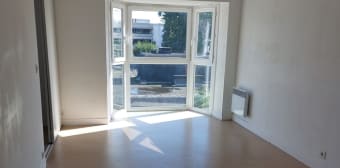 Image 2 - Appartement · Maurepas (78310) · 2 pièces · 46m²