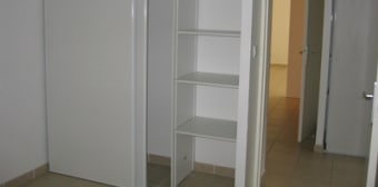 Image 2 - Appartement · Avignon (84140) · 3 pièces · 65m²