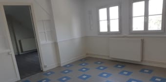 Image 1 - Appartement · Nogent Sur Oise (60180) · 2 pièces · 36m²