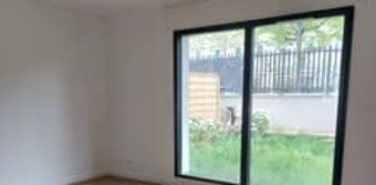 Image 2 - Maison/villa · Chatou (78400) · 111m²