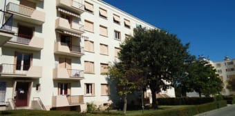 Image 1 - Appartement · Ales (30100) · 3 pièces · 66m²