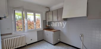 Image 2 - Appartement · Ales (30100) · 3 pièces · 60m²