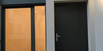 Image 1 - Appartement · Bordeaux (33300) · 3 pièces · 59m²