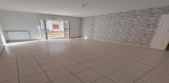 Image 2 - Appartement · Roquebrune Sur Argens (83520) · 4 pièces · 79m²